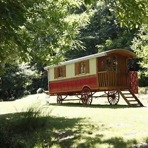 La Hulotte Mazamet