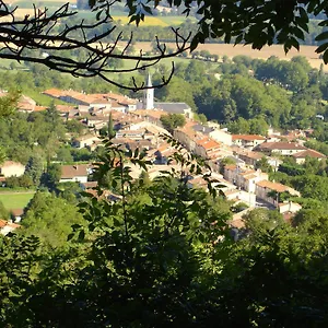 La Boal Dourgne